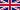 English Mode