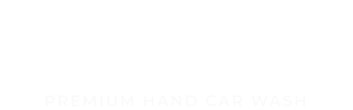 Claro Detailing